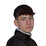 M. Ditsolas