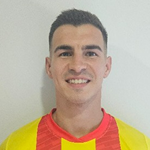 M. Aveiro