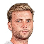 A. Young
