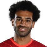 11 - M. Salah