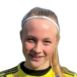 9 - T. Andersson