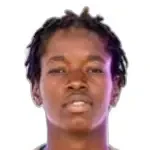 20 - M. Cissé