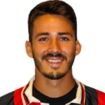 B. Magnago