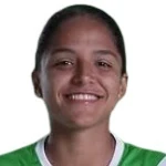 H. García