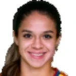 G. U. Muñoz
