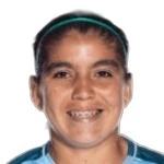 P. Montáñez