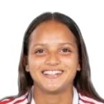 S. Santos