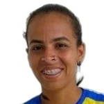 Y. Ulacio