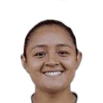 P. Valbuena