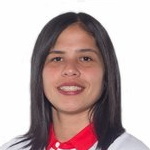 K. J. M. Rey