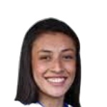 L. M. G. Medina