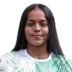 A. Sandoval