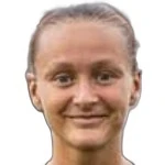 I. Skovbo
