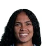 L. V. B. Negrete