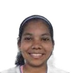 Z. Montoya