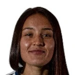 K. Puertas