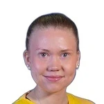 N. Juusela