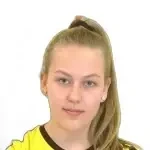 V. Koskela