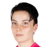 J. Rantanen