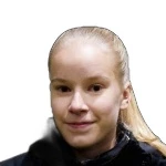 I. Laine