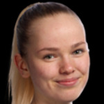 N. Hiltunen