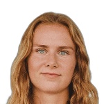C. Schulz