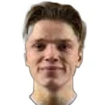 J. Bøhle