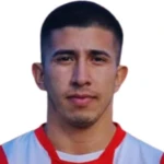 L. Ibarra