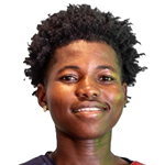 D. Amoako