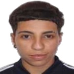 D. Ahmamou