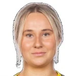 F. Mellingsäter