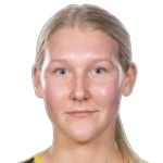 A. Lindqvist