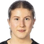 S. Andersson