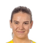 S. Lundström