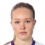 T. Höglund