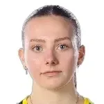T. Lindskog