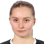 J. Holmgren