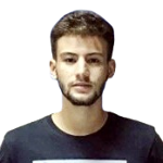 T. Fotopoulos