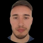 playerspic