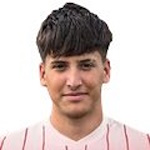playerspic