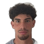 I. Lopes