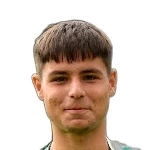 B. Stoykov