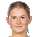 E. Egenwall