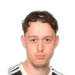 playerspic
