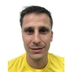A. Petrinović