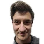 D. Žgomba