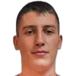 G. Stojanovski