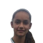 V. R. Grisales