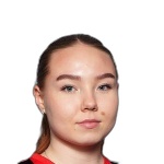 S. Hassinen