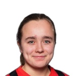 H. Laurinkoski